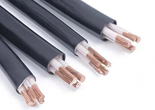 電纜、電線、繞組線,你真的了解其中的